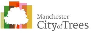 city-of-trees-logo