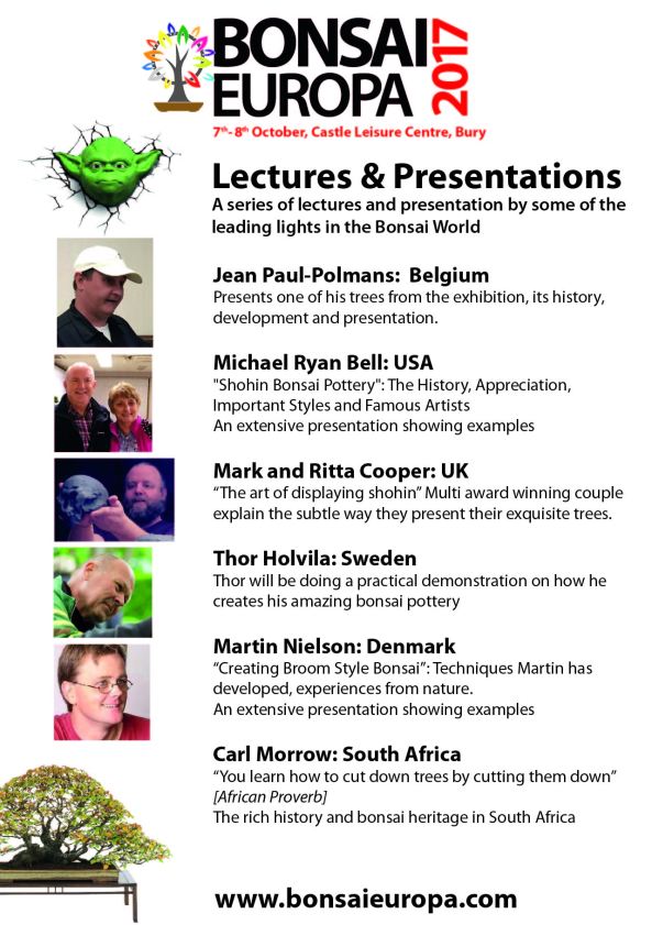 A5 program of events v.03